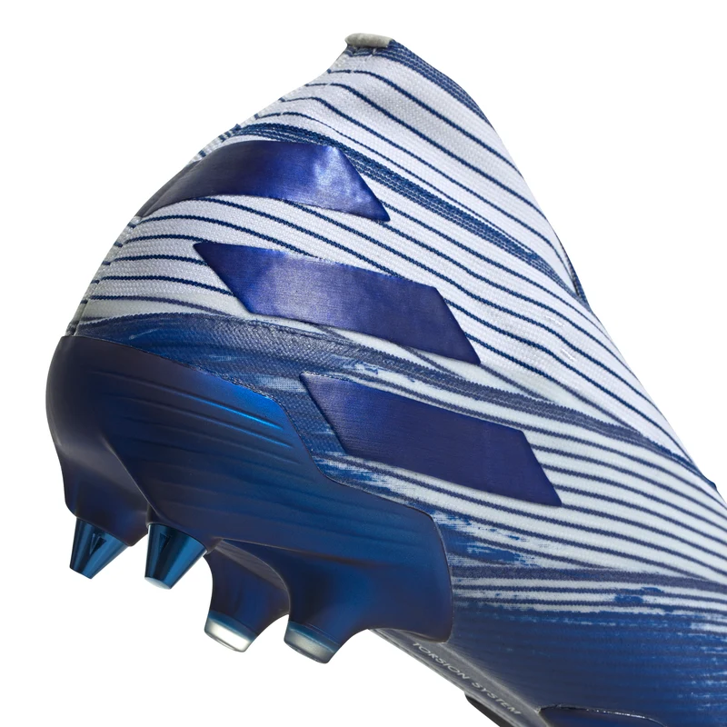 Scarpe Calcio Adidas Nemeziz 19+ SG Mutator Pack