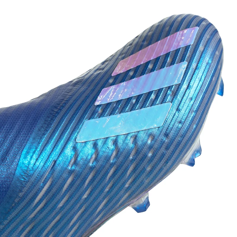 Scarpe Calcio Adidas X 19+ FG Mutator Pack