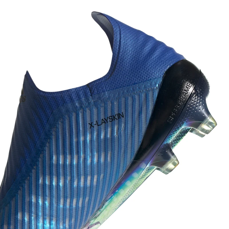 Scarpe Calcio Adidas X 19+ FG Mutator Pack
