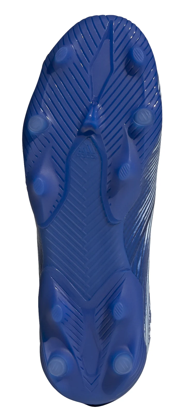 Scarpe Calcio Ragazzo Adidas Nemeziz 19+ FG Mutator Pack
