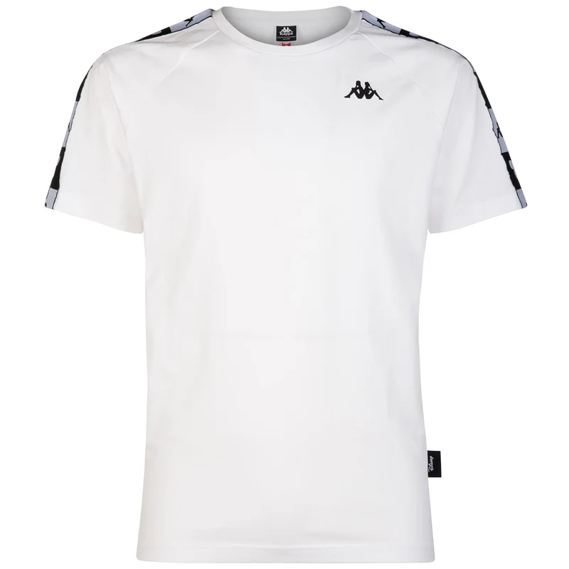 Felpa Junior Authentic Archie Disney