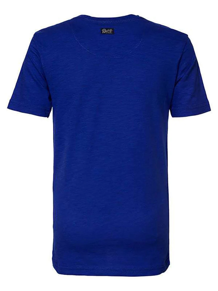 T-shirt Uomo con logo