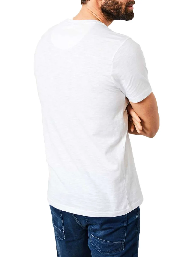 T-shirt Uomo Artwork