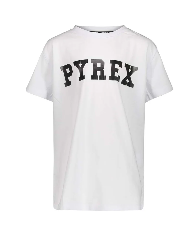 T-Shirt Bambino Basic