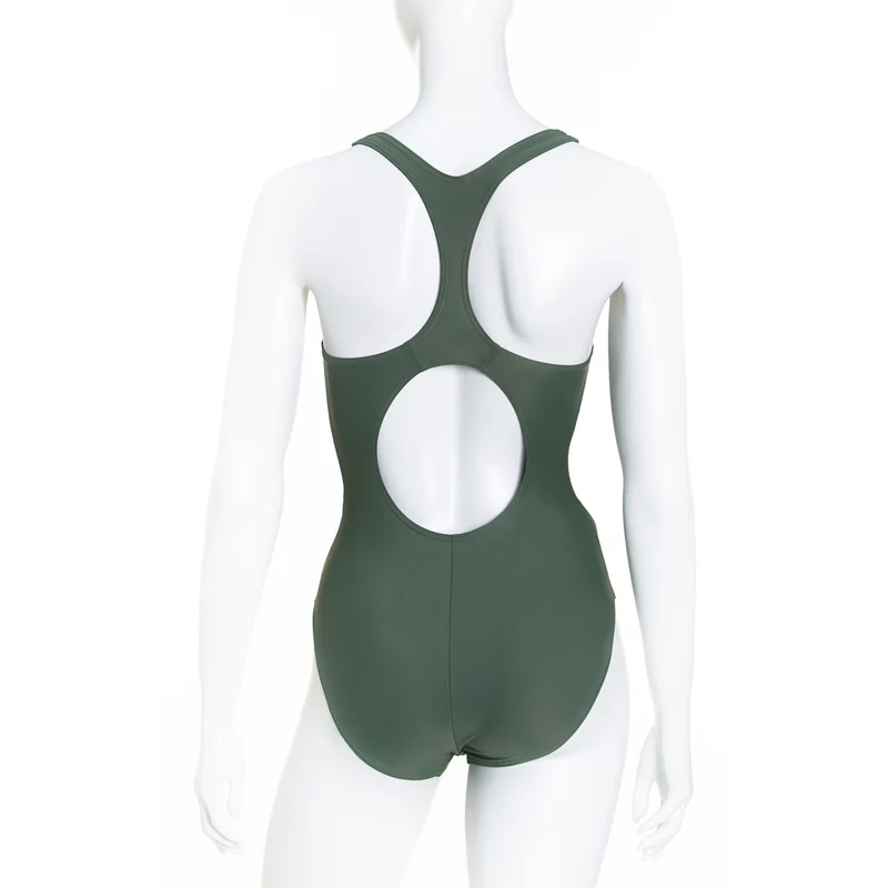 Costume Donna Intero Amachi
