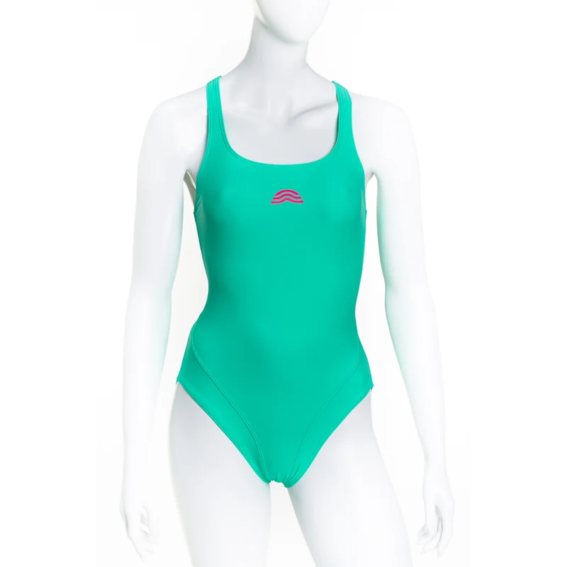 Costume Donna Intero Amachi