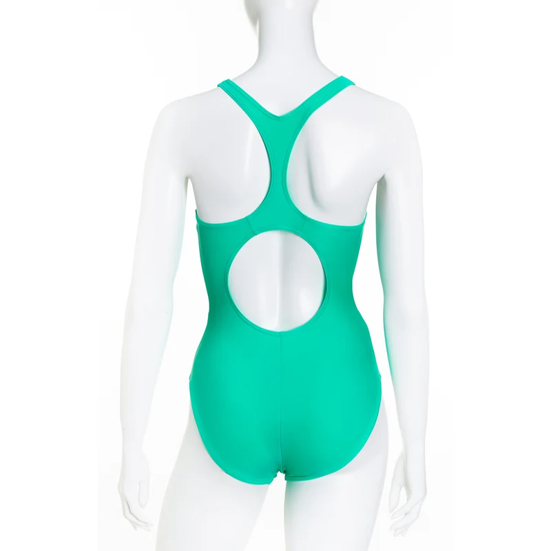 Costume Donna Intero Amachi