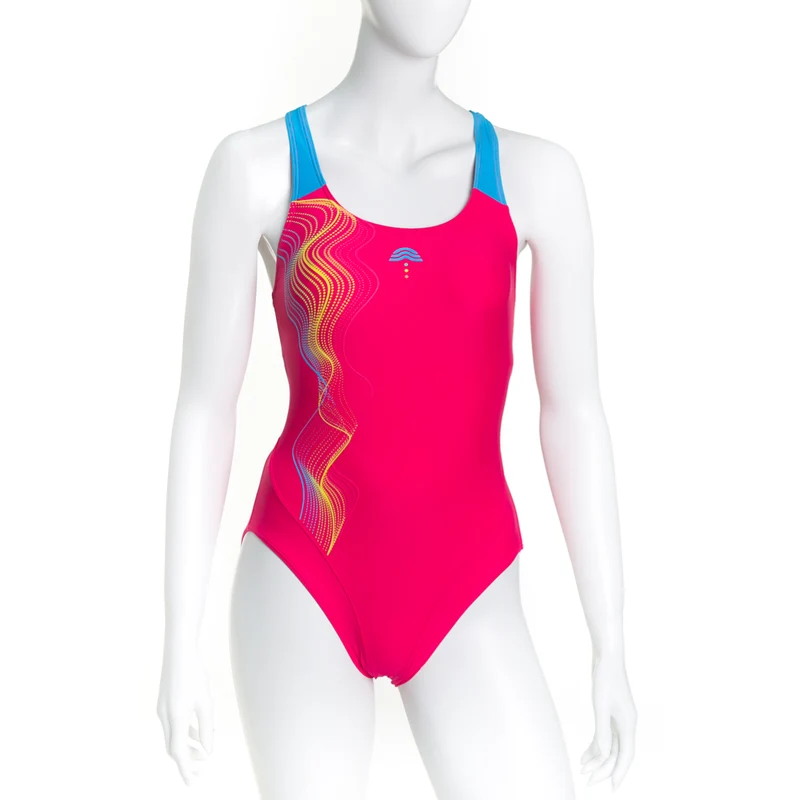 Costume Donna Intero Alixy