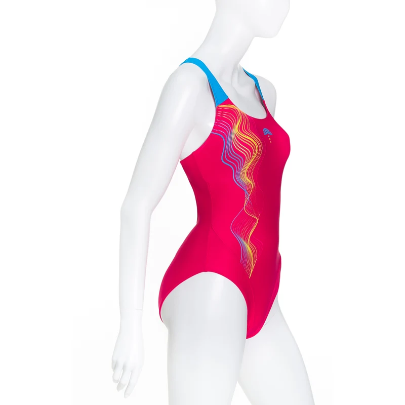 Costume Donna Intero Alixy