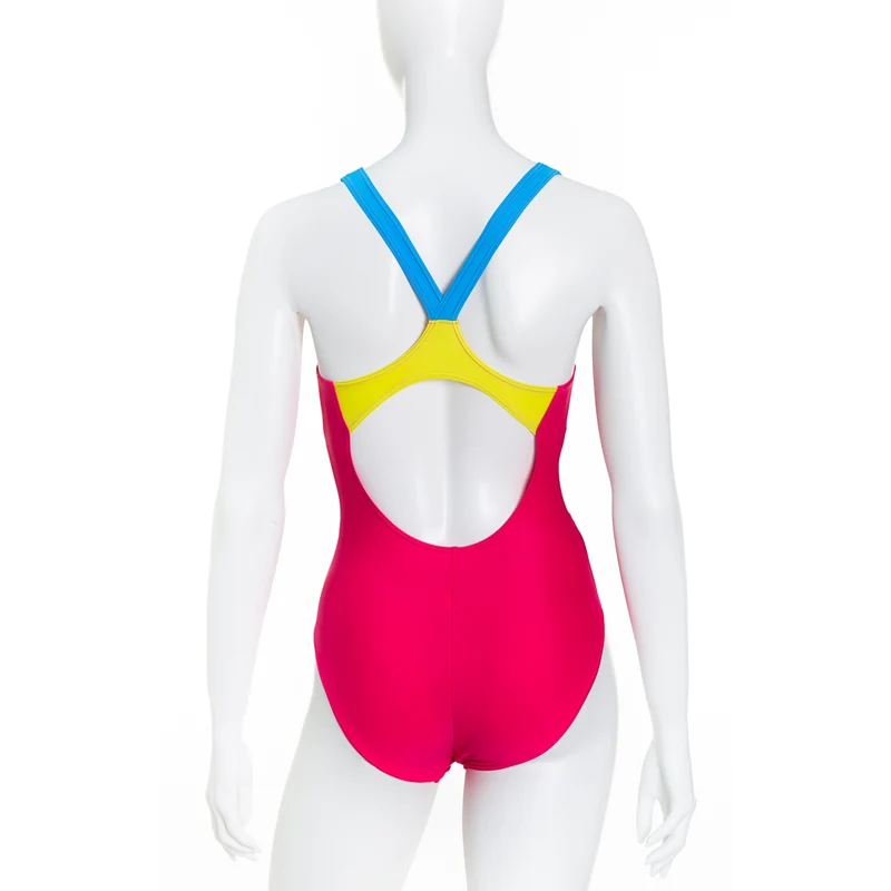 Costume Donna Intero Alixy