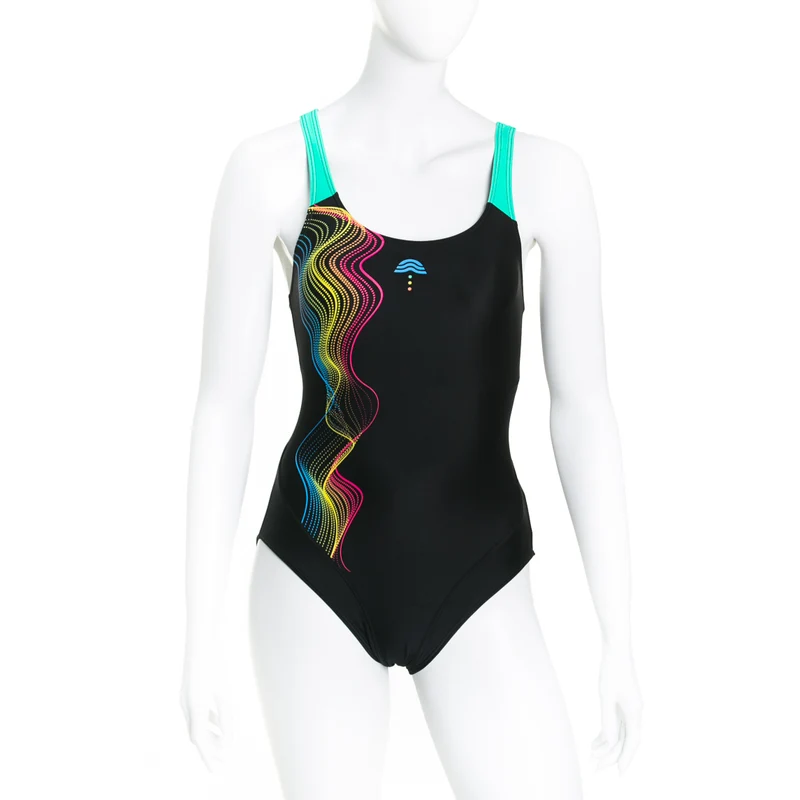 Costume Donna Intero Alixy