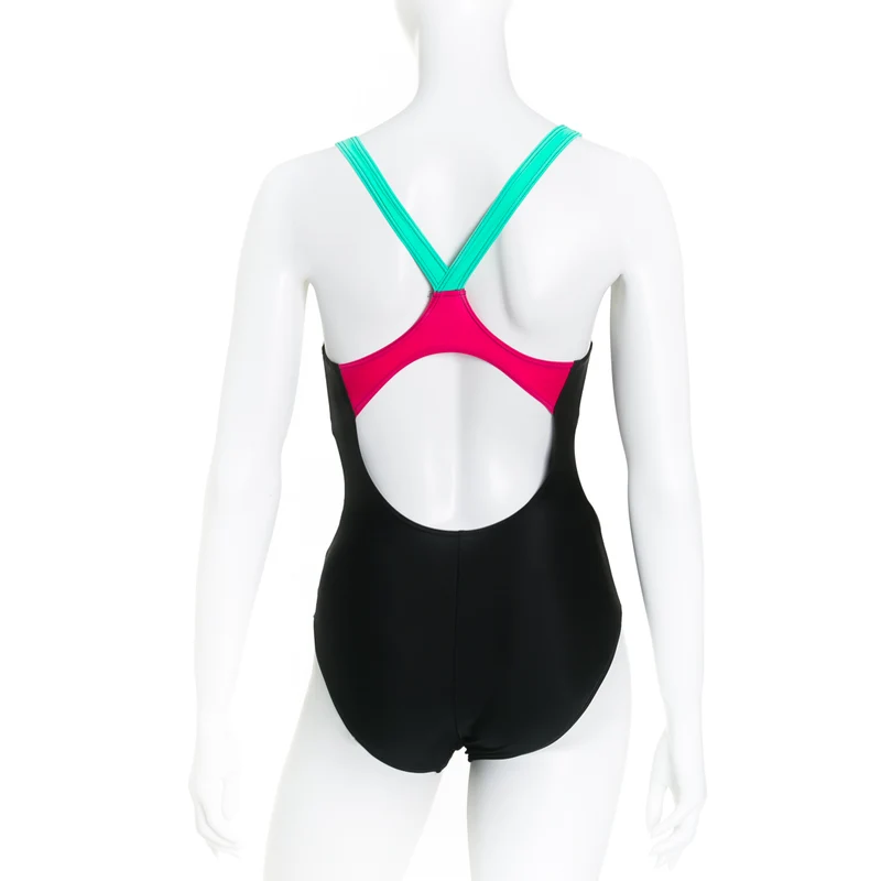 Costume Donna Intero Alixy