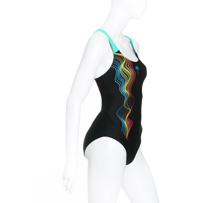 Costume Donna Intero Alixy
