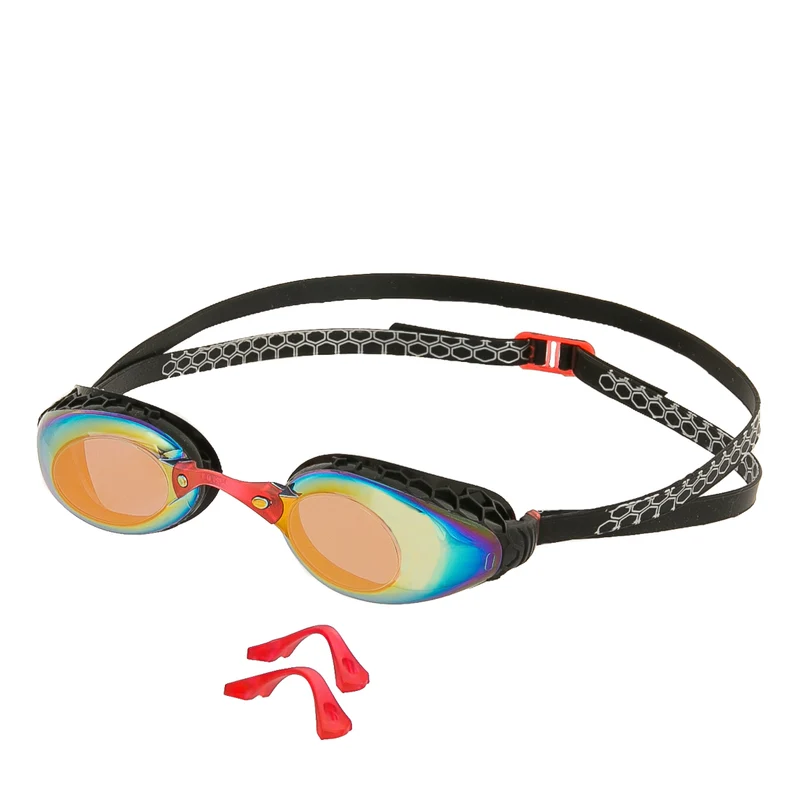 Occhialino da nuoto Unisex