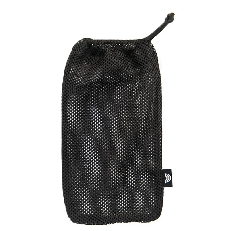 Occhialino da nuoto Unisex