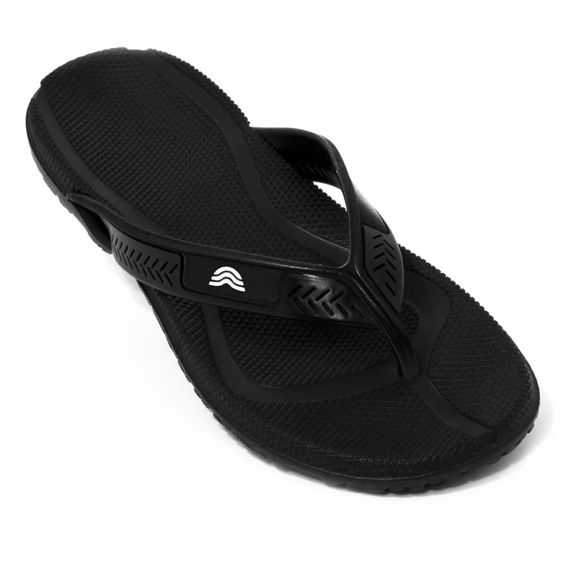 Ciabatta Unisex Gilles