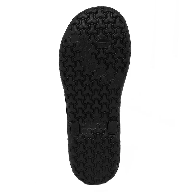 Ciabatta Unisex Gilles