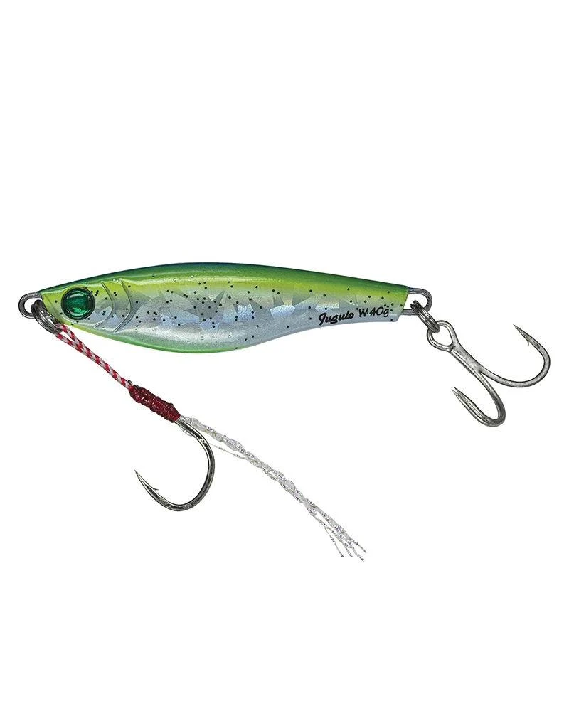Artificiale Jugulo Wide Jig 7 g