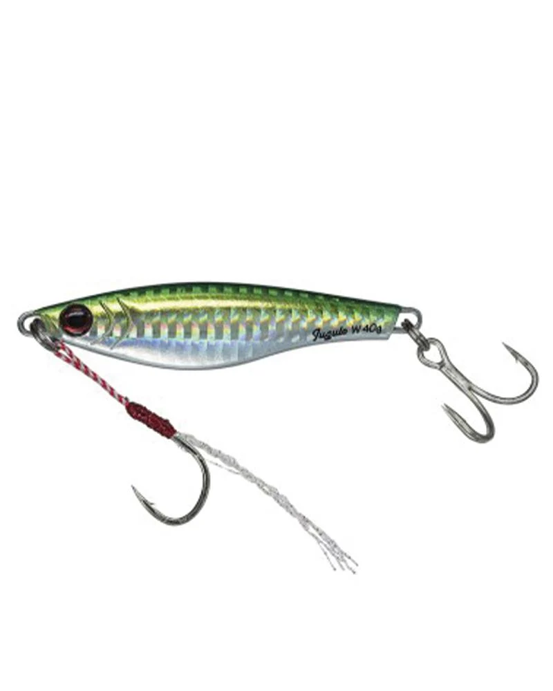 Artificiale Jugulo Wide Jig 7 g