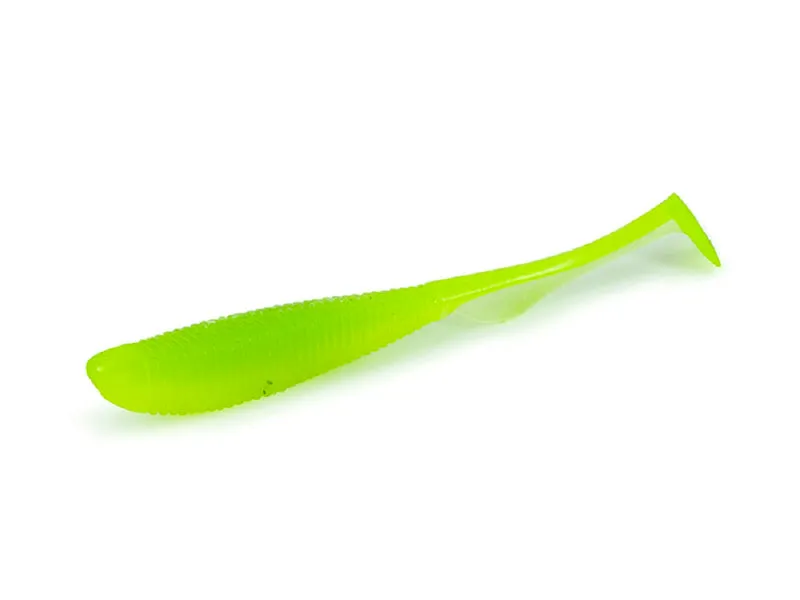 Artificiali RA Shad UV 3"
