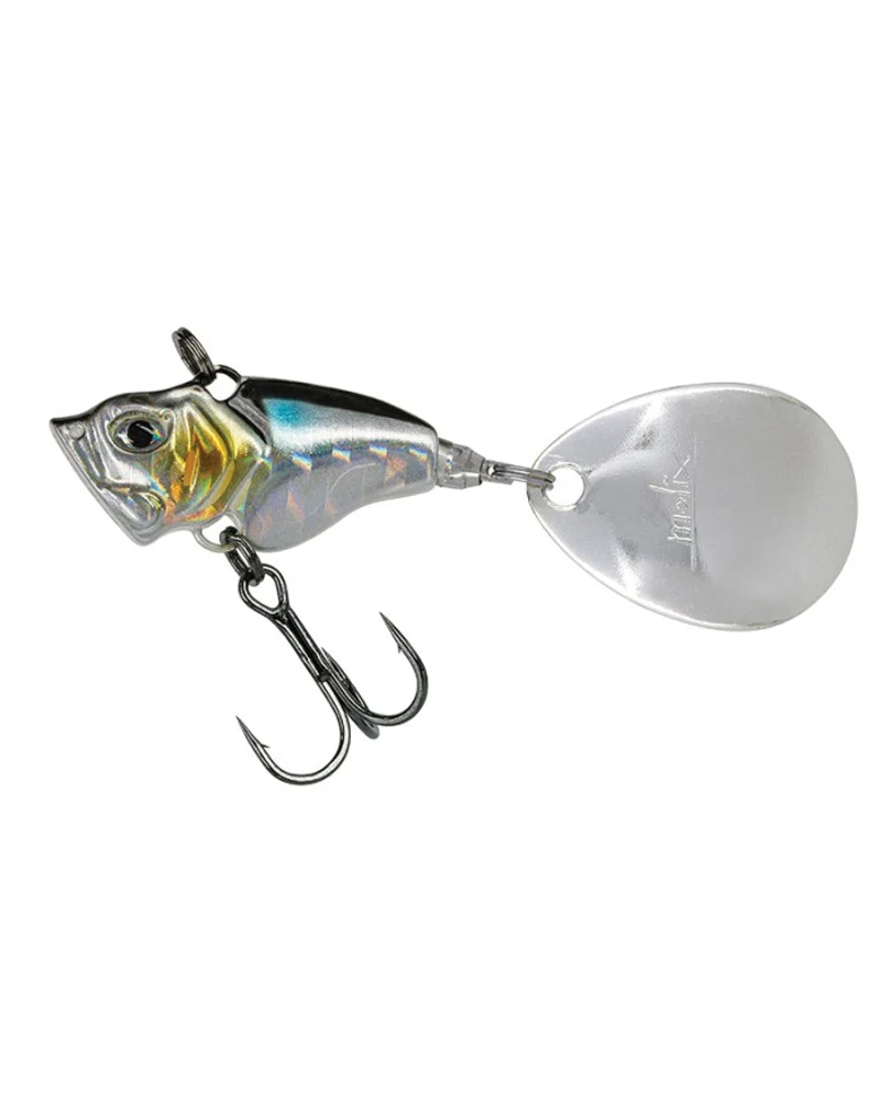 Artificiale Trago Spin Tail 10.5 g