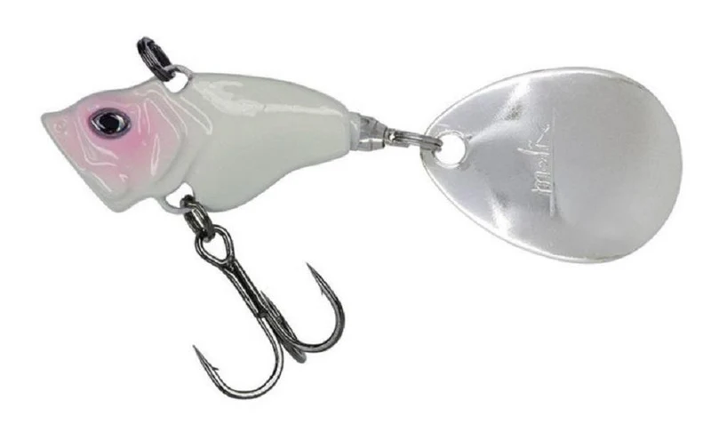 Artificiale Trago Spin Tail 14 g