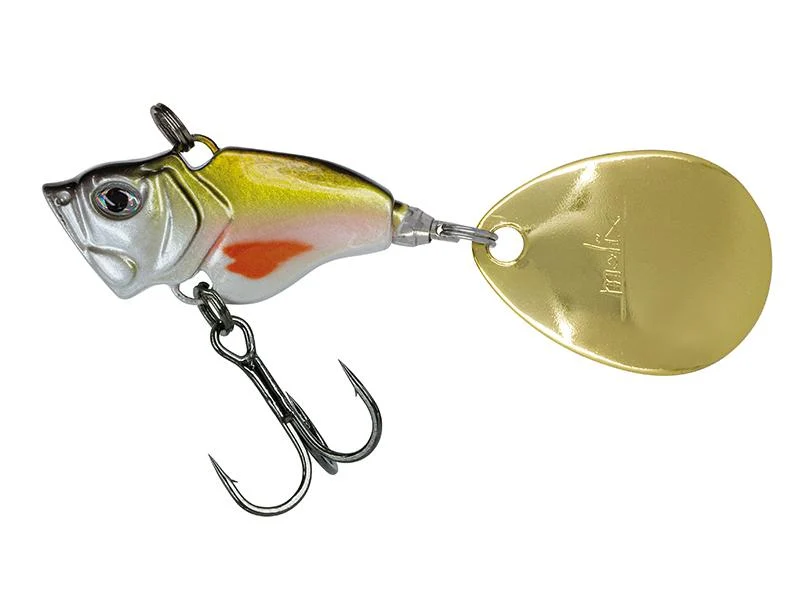 Artificiale Trago Spin Tail 14 g