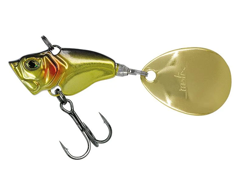 Artificiale Trago Spin Tail 14 g