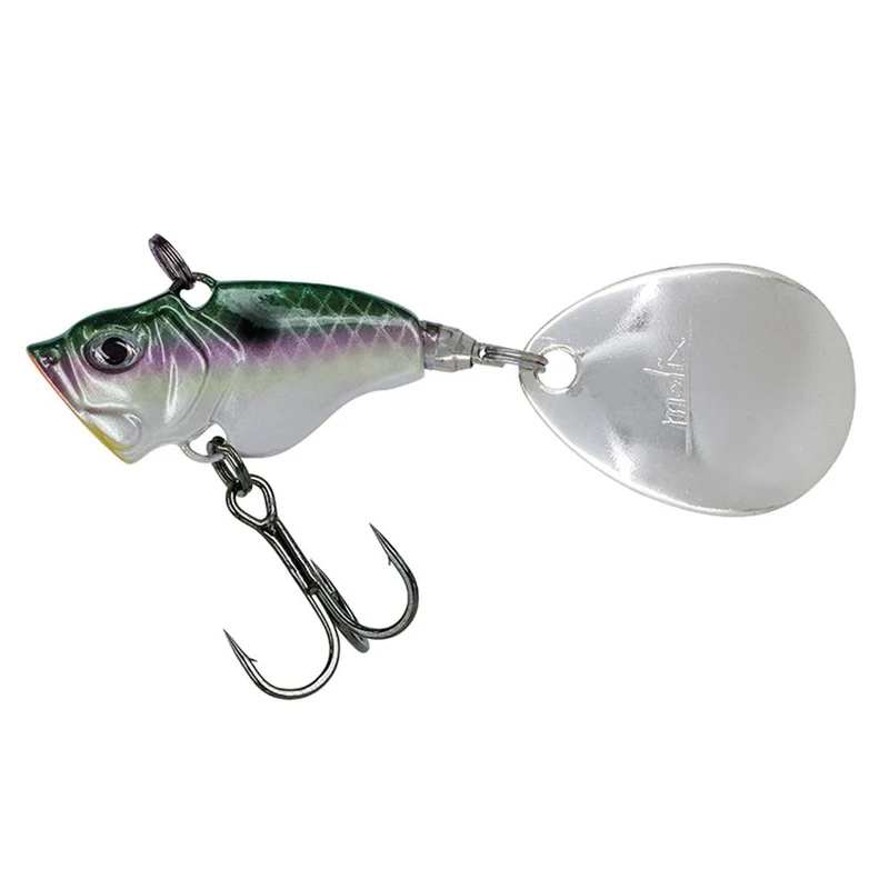 Artificiale Trago Spin Tail 14 g