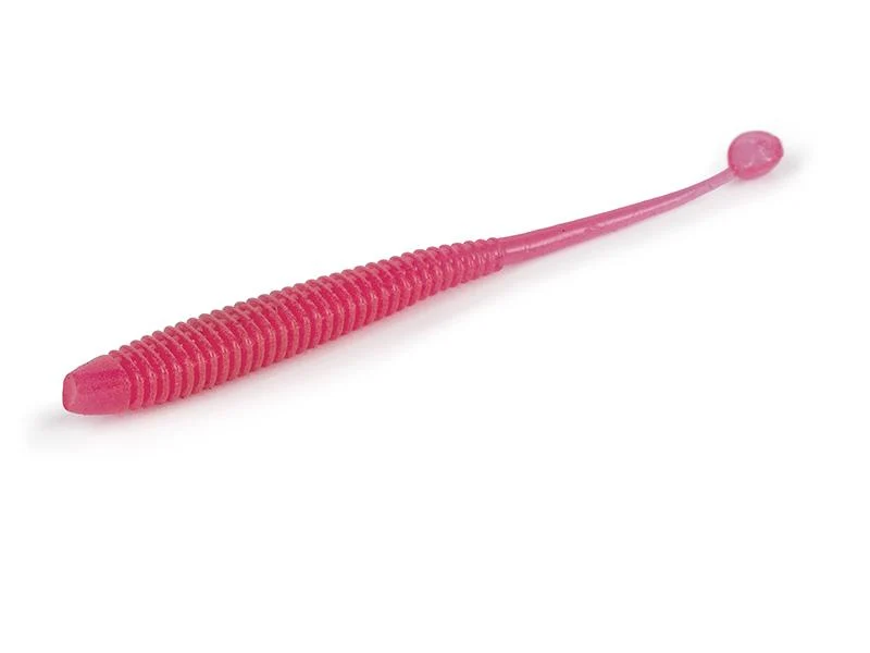 Artificiali Sator Worm 2.5"