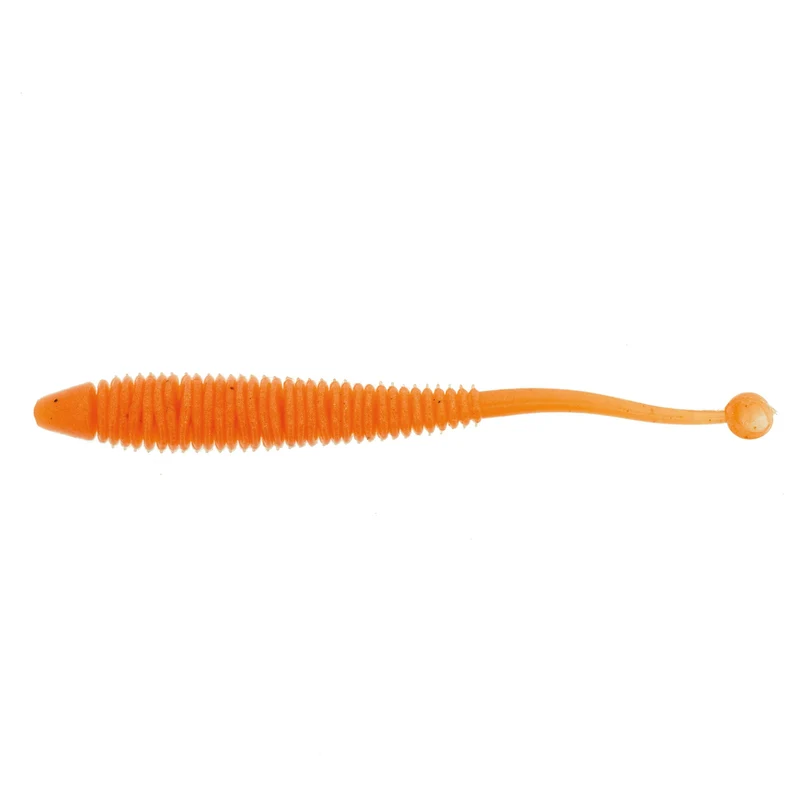 Artificiali Sator Worm 2.5"