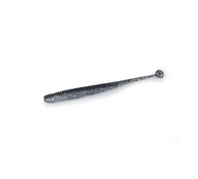 Artificiali Sator Worm 2.5"