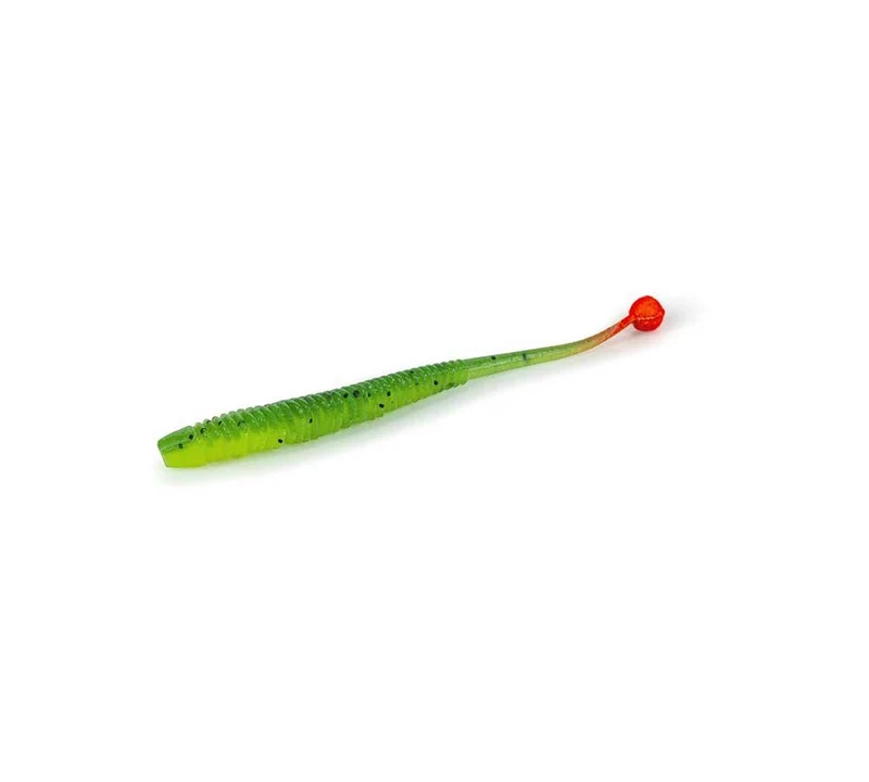 Artificiali Sator Worm 2.5"