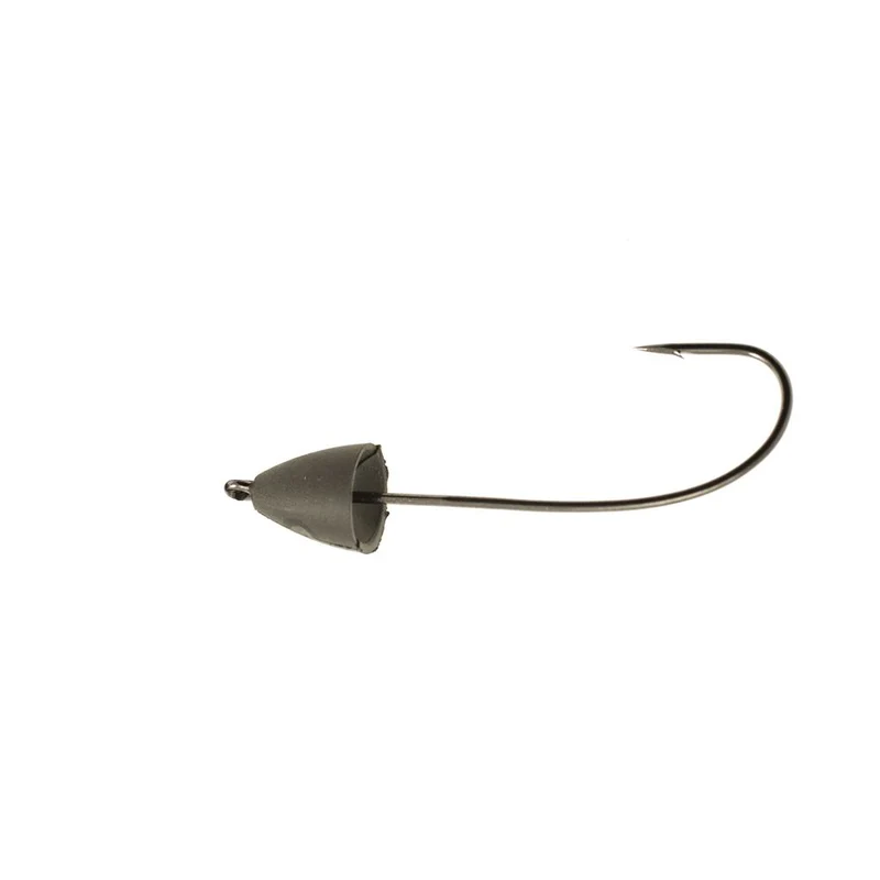 Ami OJ700 T-Trout misura 2 2,5 g