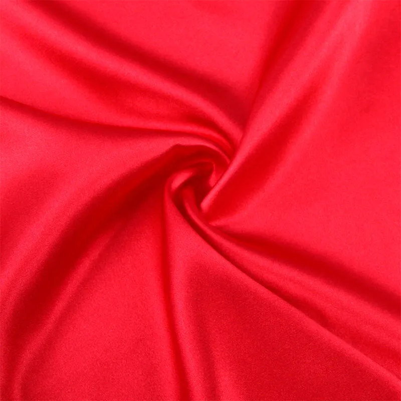 lingerie sexy grande taille rouge noir dentelle dos transparent séduisant glamour confortable maintien ajustement délicat femmes Subblime
