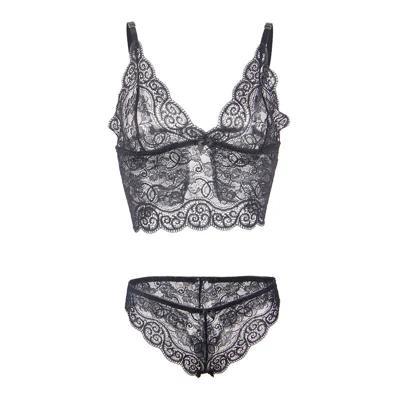 chemisier nuit soie dentelle sensualité sexy grande taille confort luxueux doux respirant glamour raffiné femme voluptueux courbes séduisante américaine