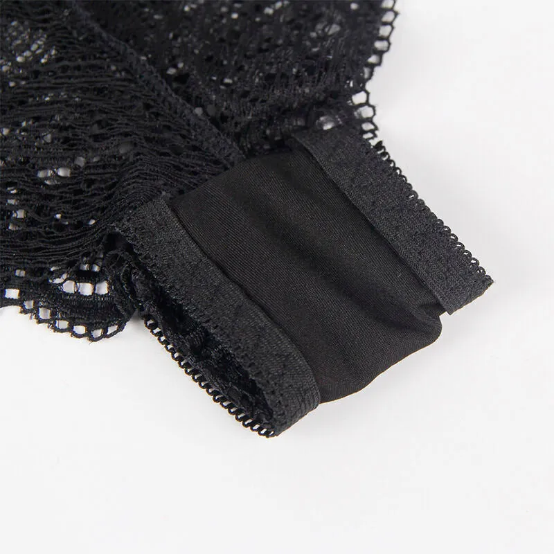 chemisier nuit soie dentelle sensualité sexy grande taille confort luxueux doux respirant glamour raffiné femme voluptueux courbes séduisante américaine