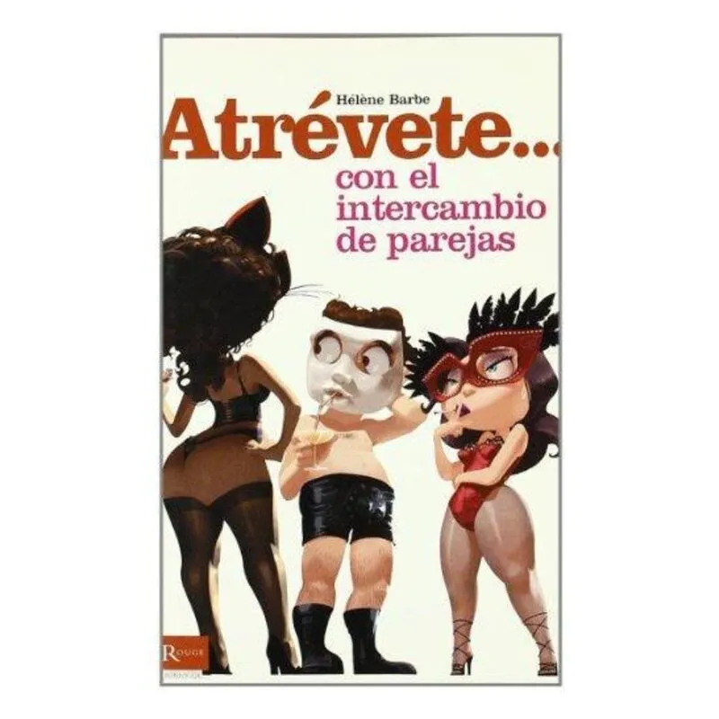 guide pratique ludique complet illustré portable compact sensuel érotique osé jeux activités soirées événements conseils histoires initiation couples échange inspirant