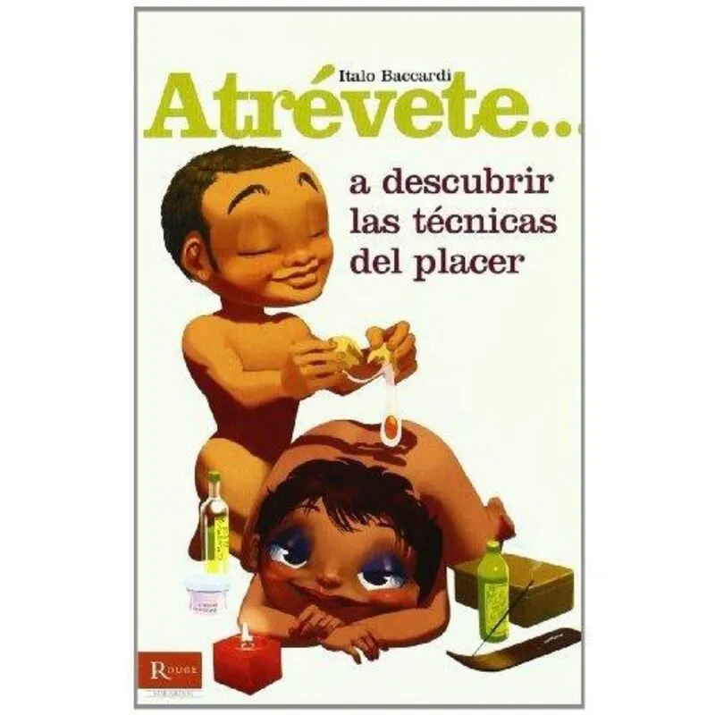 livre érotique sensualité conseils techniques plaisir adultes guide illustré pratique exercices jeux aphrodisiaques complicité intimité éveil