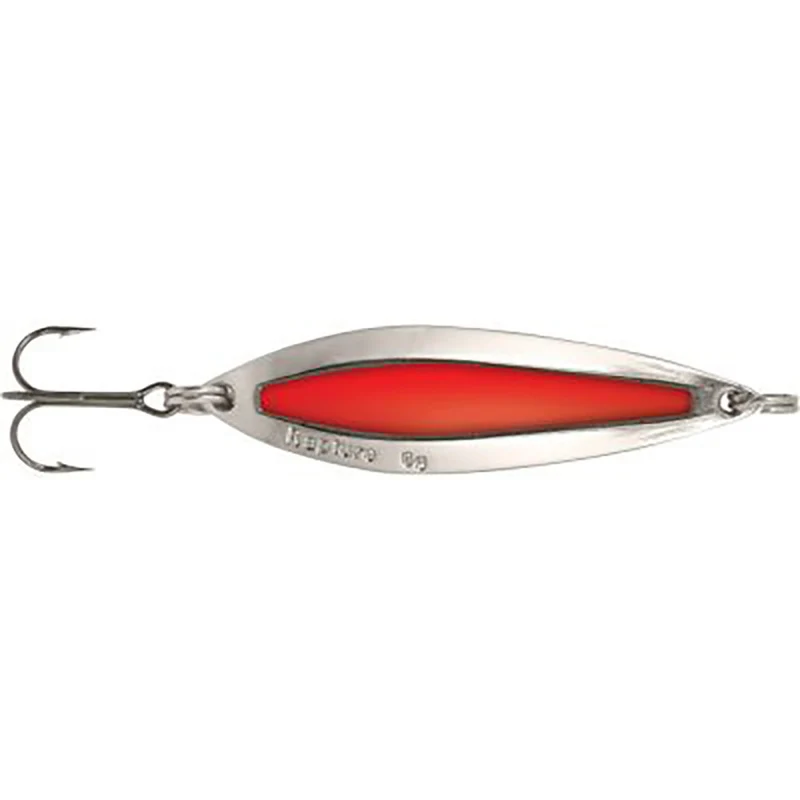 Esche artificiali Blade Cast 4 g