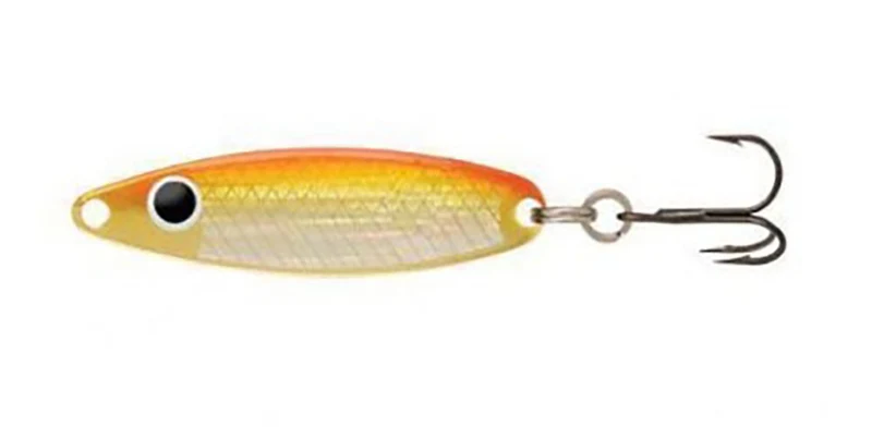 Esche Artificiali Niji Spoon 10 g