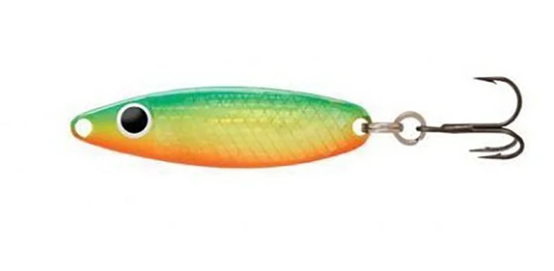 Esche Artificiali Niji Spoon 10 g