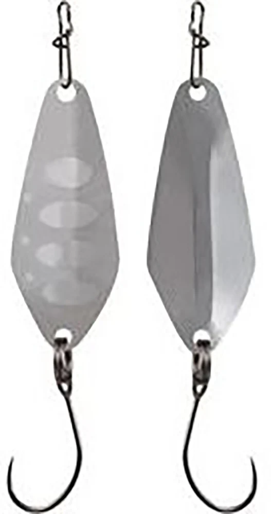 Esche artificiali Trout Area Spoon Prism 2,6 g
