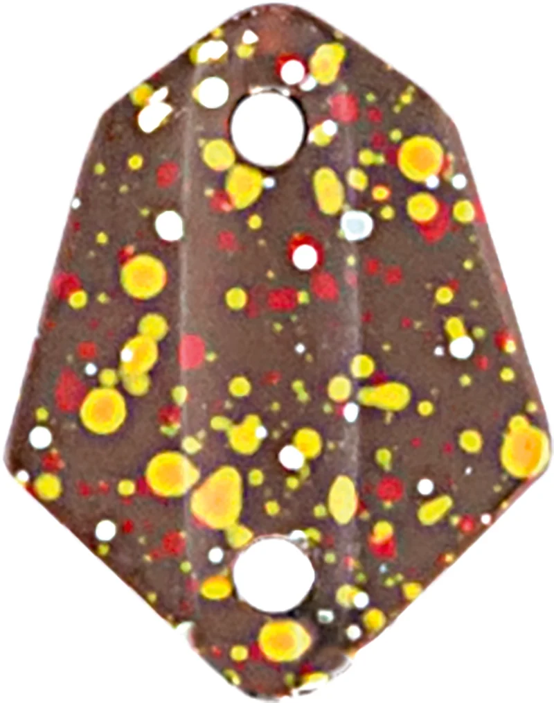 Esche artificiali Trout Area Bottom Master 0,8 g