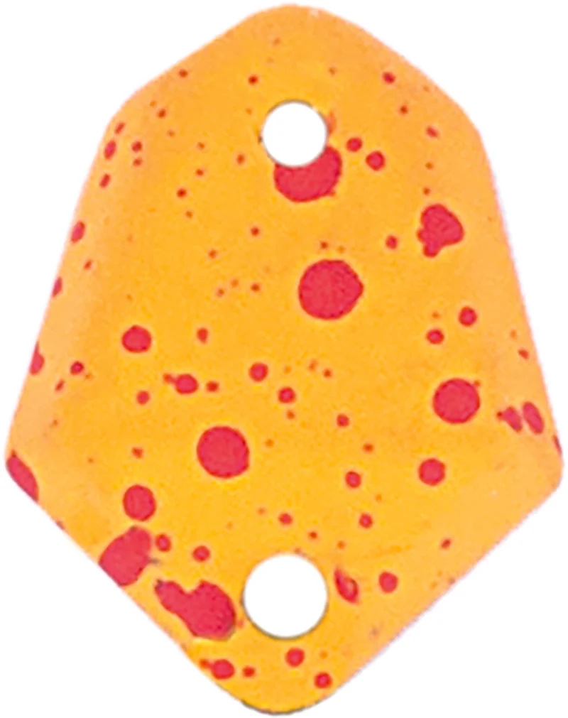 Esche artificiali Trout Area Bottom Master 0,8 g
