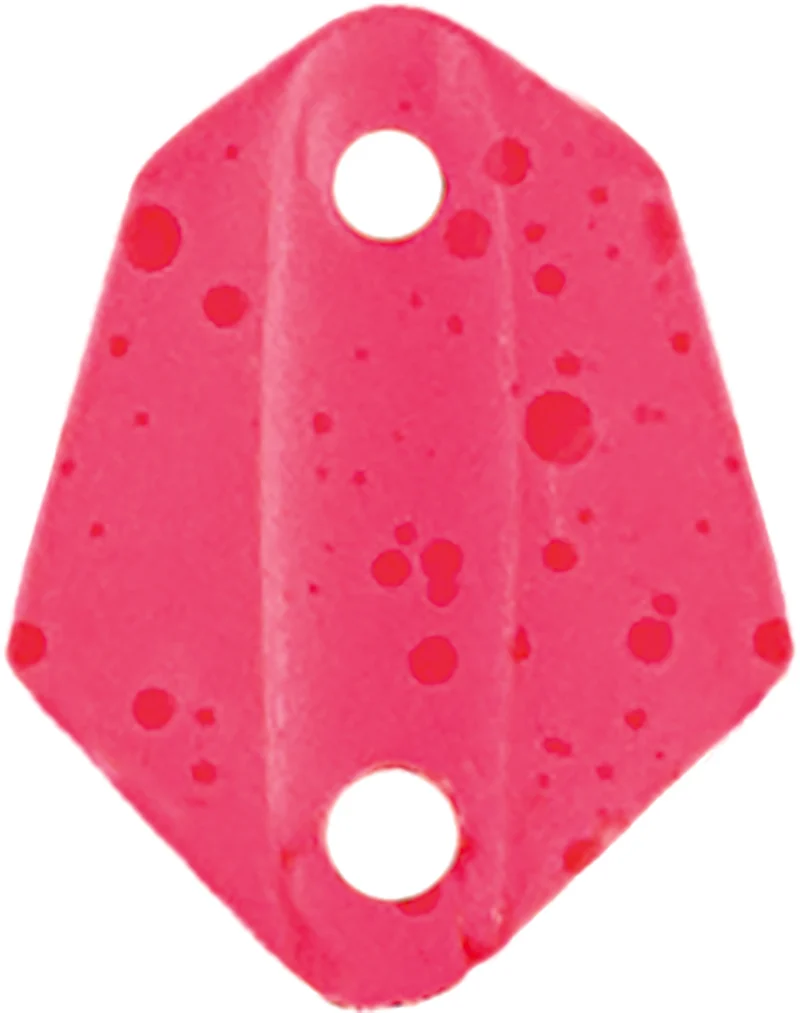 Esche artificiali Trout Area Bottom Master 0,8 g
