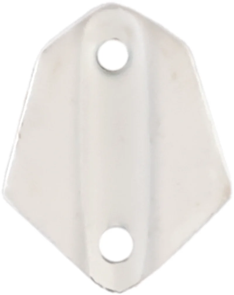Esche artificiali Trout Area Bottom Master 0,8 g