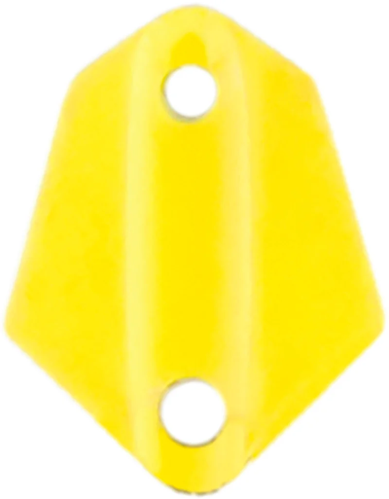 Esche artificiali Trout Area Bottom Master 0,8 g