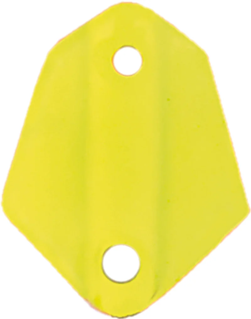 Esche artificiali Trout Area Bottom Master 0,8 g