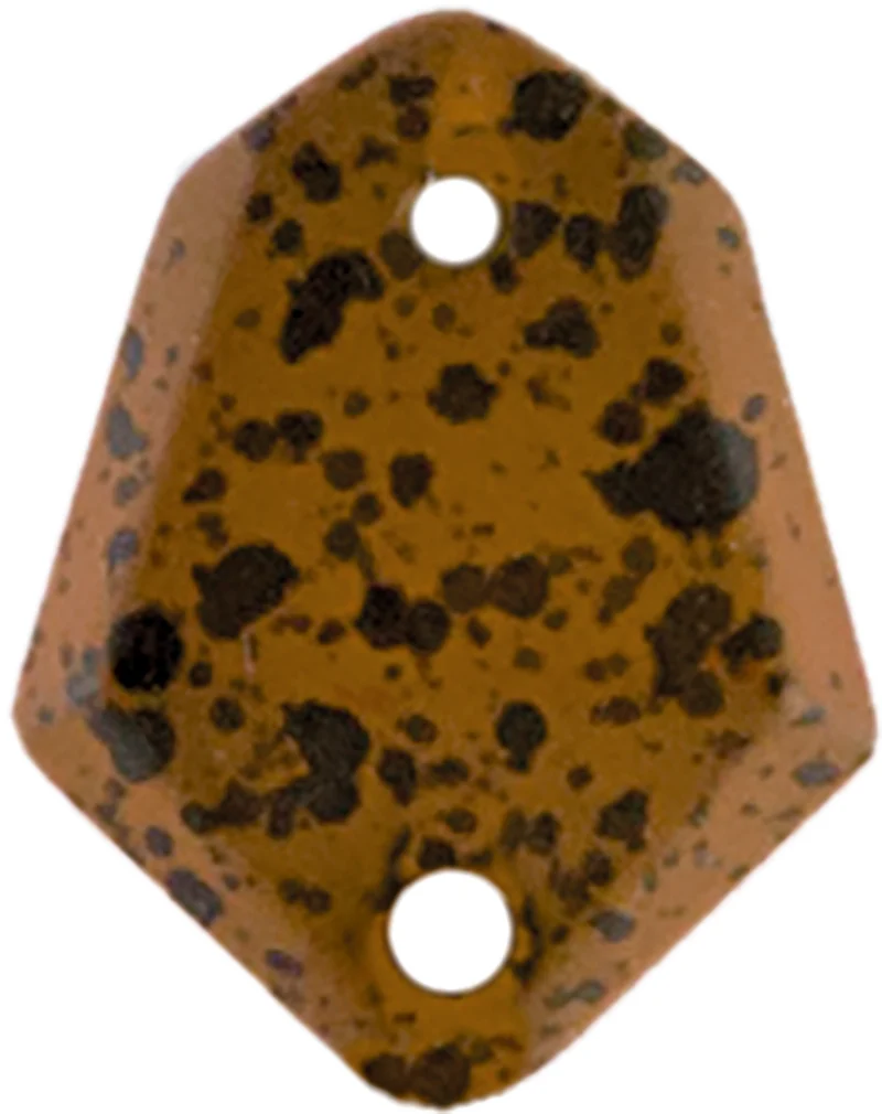 Esche artificiali Trout Area Bottom Master 0,8 g